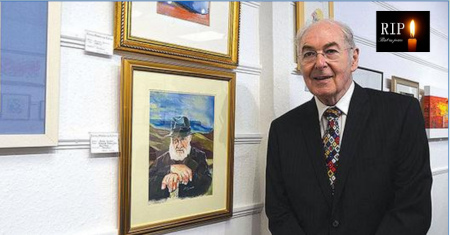 Brian Evans Brian Evans